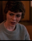 I_Am_Not_Okay_With_This_S01E01_mkv0738.jpg