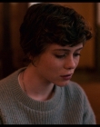 I_Am_Not_Okay_With_This_S01E01_mkv0744.jpg