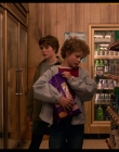 I_Am_Not_Okay_With_This_S01E01_mkv0748.jpg