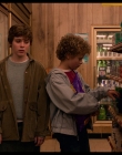 I_Am_Not_Okay_With_This_S01E01_mkv0749.jpg