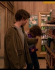 I_Am_Not_Okay_With_This_S01E01_mkv0751.jpg