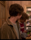 I_Am_Not_Okay_With_This_S01E01_mkv0755.jpg