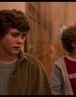 I_Am_Not_Okay_With_This_S01E01_mkv0760.jpg