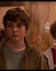 I_Am_Not_Okay_With_This_S01E01_mkv0762.jpg