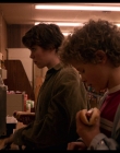 I_Am_Not_Okay_With_This_S01E01_mkv0764.jpg