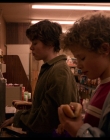 I_Am_Not_Okay_With_This_S01E01_mkv0765.jpg