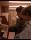 I_Am_Not_Okay_With_This_S01E01_mkv0767.jpg