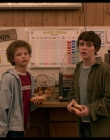 I_Am_Not_Okay_With_This_S01E01_mkv0768.jpg