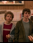 I_Am_Not_Okay_With_This_S01E01_mkv0769.jpg