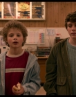 I_Am_Not_Okay_With_This_S01E01_mkv0771.jpg