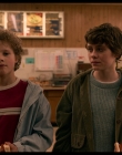 I_Am_Not_Okay_With_This_S01E01_mkv0772.jpg