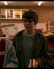 I_Am_Not_Okay_With_This_S01E01_mkv0773.jpg