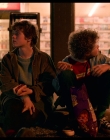 I_Am_Not_Okay_With_This_S01E01_mkv0774.jpg