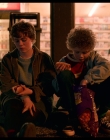 I_Am_Not_Okay_With_This_S01E01_mkv0776.jpg