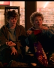 I_Am_Not_Okay_With_This_S01E01_mkv0777.jpg