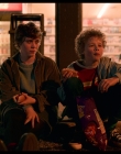 I_Am_Not_Okay_With_This_S01E01_mkv0778.jpg