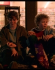 I_Am_Not_Okay_With_This_S01E01_mkv0780.jpg