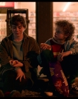 I_Am_Not_Okay_With_This_S01E01_mkv0781.jpg