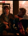 I_Am_Not_Okay_With_This_S01E01_mkv0783.jpg