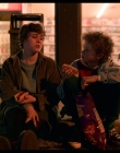 I_Am_Not_Okay_With_This_S01E01_mkv0786.jpg
