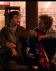I_Am_Not_Okay_With_This_S01E01_mkv0788.jpg