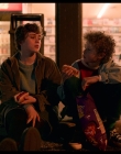I_Am_Not_Okay_With_This_S01E01_mkv0789.jpg