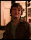 I_Am_Not_Okay_With_This_S01E01_mkv0792.jpg