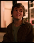 I_Am_Not_Okay_With_This_S01E01_mkv0793.jpg
