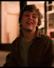 I_Am_Not_Okay_With_This_S01E01_mkv0794.jpg