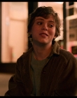 I_Am_Not_Okay_With_This_S01E01_mkv0795.jpg