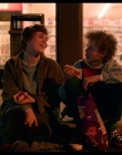 I_Am_Not_Okay_With_This_S01E01_mkv0798.jpg