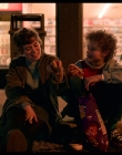 I_Am_Not_Okay_With_This_S01E01_mkv0799.jpg