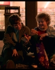 I_Am_Not_Okay_With_This_S01E01_mkv0800.jpg