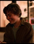 I_Am_Not_Okay_With_This_S01E01_mkv0803.jpg