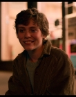 I_Am_Not_Okay_With_This_S01E01_mkv0806.jpg