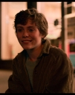 I_Am_Not_Okay_With_This_S01E01_mkv0807.jpg