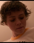 I_Am_Not_Okay_With_This_S01E01_mkv0813.jpg