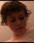 I_Am_Not_Okay_With_This_S01E01_mkv0814.jpg