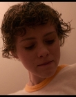 I_Am_Not_Okay_With_This_S01E01_mkv0815.jpg