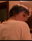 I_Am_Not_Okay_With_This_S01E01_mkv0816.jpg