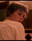 I_Am_Not_Okay_With_This_S01E01_mkv0818.jpg