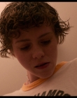 I_Am_Not_Okay_With_This_S01E01_mkv0827.jpg
