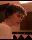 I_Am_Not_Okay_With_This_S01E01_mkv0837.jpg