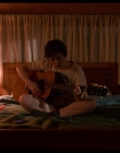 I_Am_Not_Okay_With_This_S01E01_mkv0857.jpg