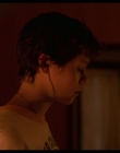 I_Am_Not_Okay_With_This_S01E01_mkv0888.jpg