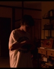 I_Am_Not_Okay_With_This_S01E01_mkv0916.jpg