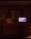 I_Am_Not_Okay_With_This_S01E01_mkv0917.jpg