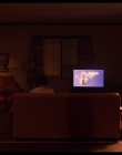 I_Am_Not_Okay_With_This_S01E01_mkv0918.jpg