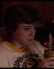 I_Am_Not_Okay_With_This_S01E01_mkv0921.jpg