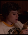 I_Am_Not_Okay_With_This_S01E01_mkv0923.jpg